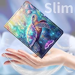 Case for Amazon Fire HD 10 Tablet