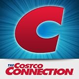 The Costco Connection