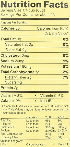 CENTO FOODS, CRUSHED TOMATOES, 28 OUNCE