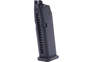 Umarex Glock 19 Gen3 6mm BB Pistol Airsoft Gun Magazine