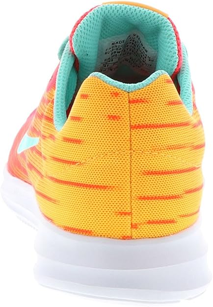 nike downshifter 8 fade