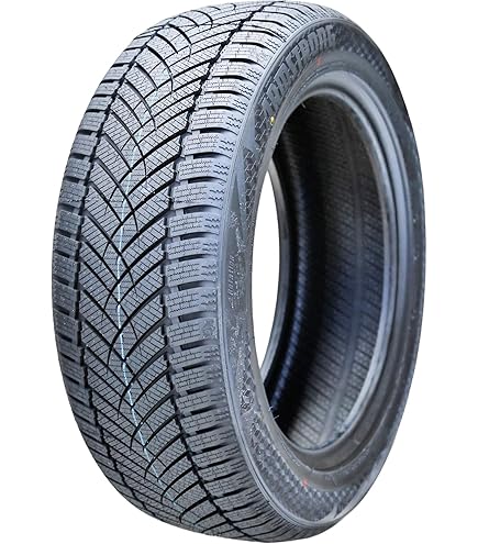 Amazon.com: Nexen N Blue 4S 2 All Weather 215/55R17 98W XL