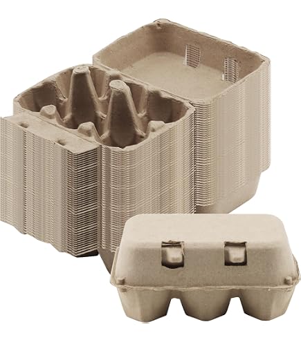 190 Plombs œufs 3 Oz En Plomb - Pour La Pêche, En Vrac, Fabriqués Aux États-Unis