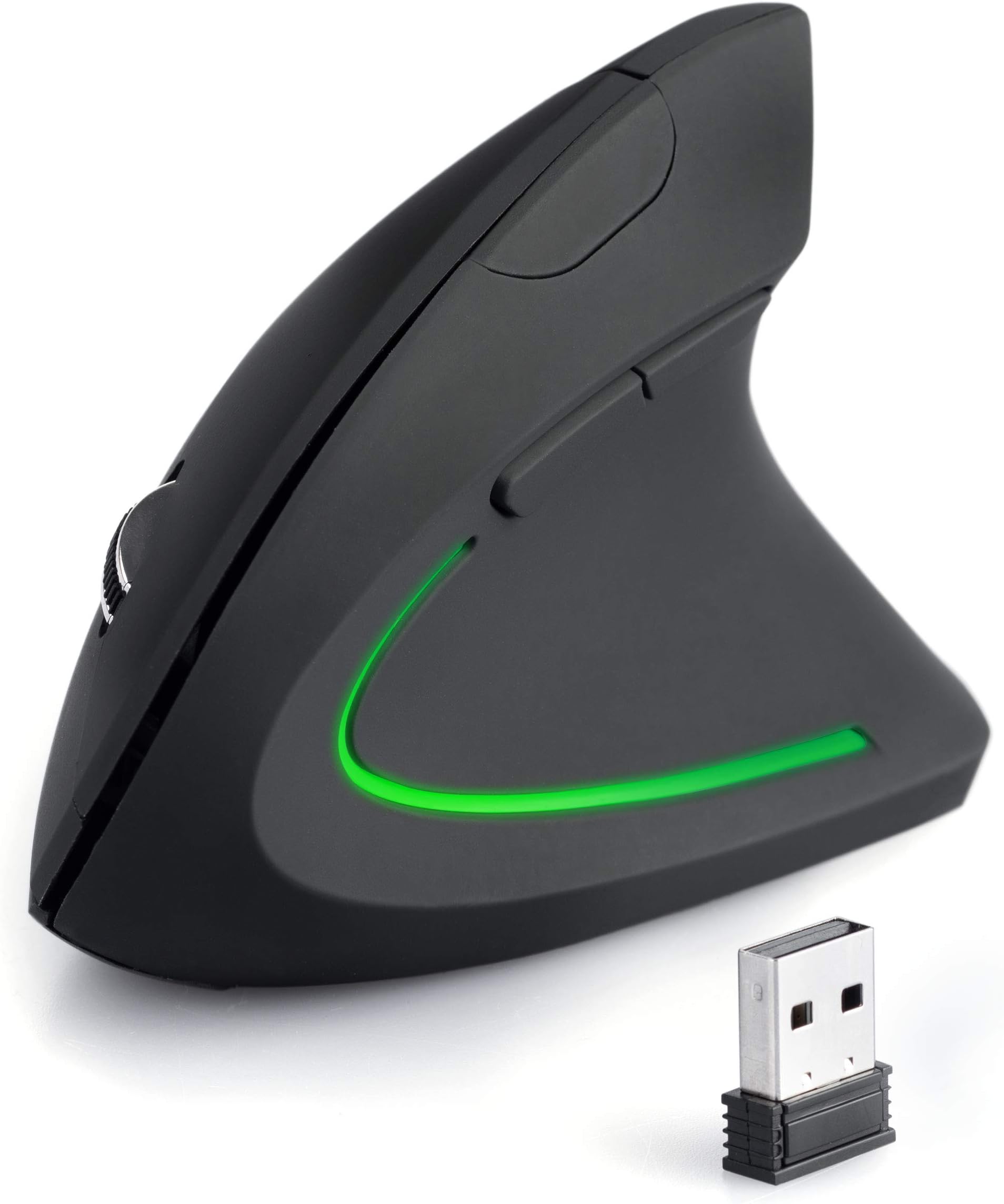 Adjustable Laptop Stand 10 to 17 inches,Silver Solid Aluminium Macbook Stand with Silicone Anti-Slip Pad,Compatible with for Apple Macbook,Macbook Pro/Air and other Laptops