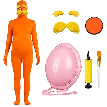 Amazon.com New Releases: The best-selling new & future releases in Women's Costumes Amazon.com New Releases: The best-selling new & future releases in Women's Costumes