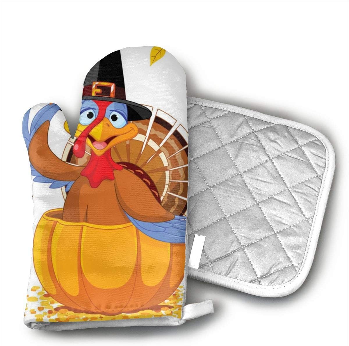 The 10 Best Pumpkin Oven Cover