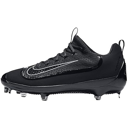 huarache nike spikes