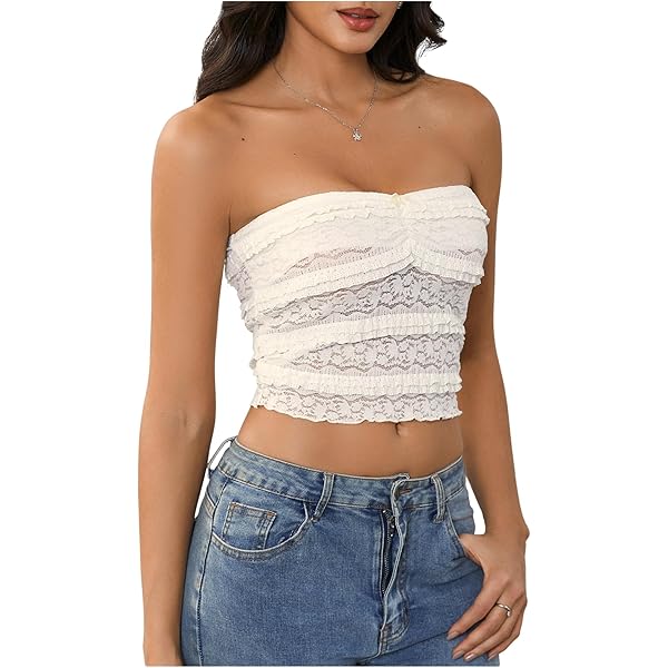 meltthelady メルトザレディ basic tube tops 2025年最新】MELT THE LADY カラー：ブラック系 ベアトップ