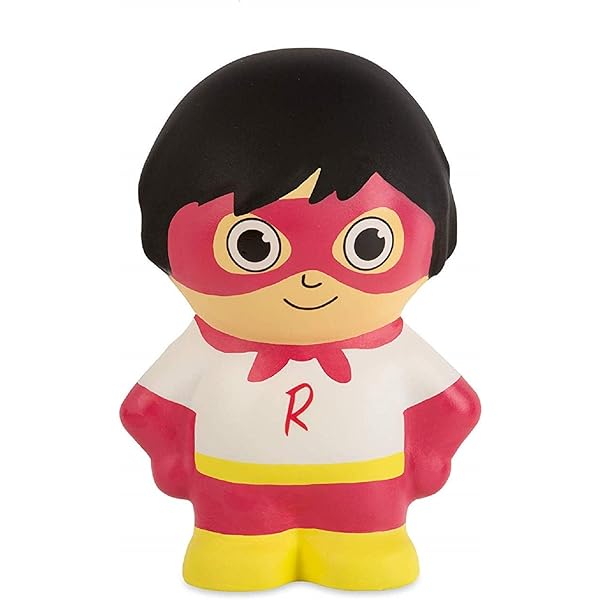 combo panda bubble pal