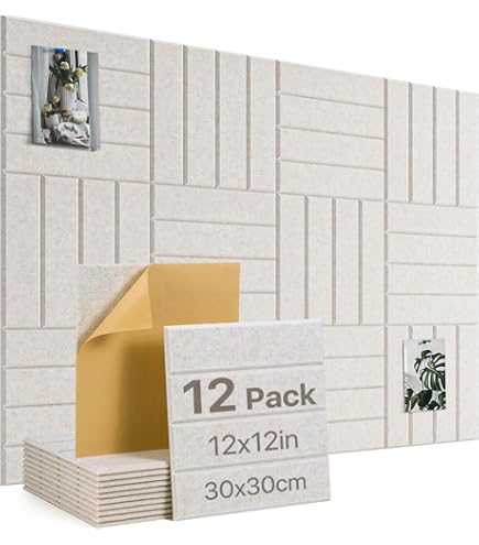 Ewtshop® Lot De 10 Plaques En Liège DIN 4, 1 Mm D'épaisseur, Pour Travaux Manuels, Cartes