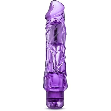 best lubricant for car ignition Amazon Best Sellers: Best Realistic Vibrators