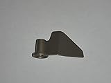 Generic Kneading Paddle for Sunbeam Bread Maker