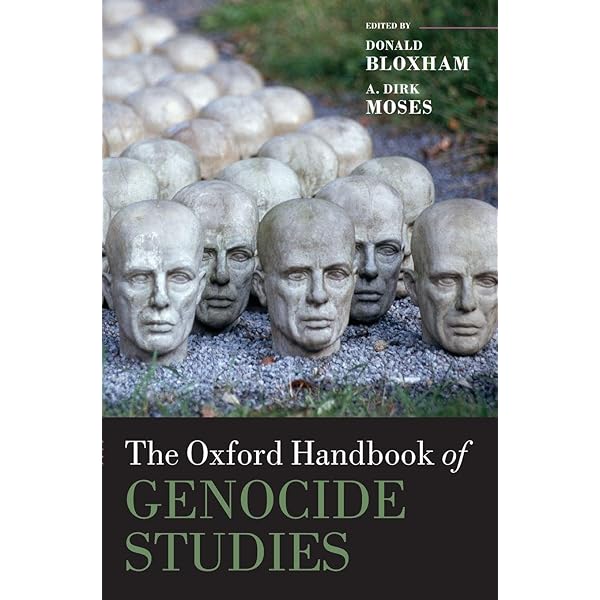 The Oxford Handbook of Disability History: 9780190234959: Medicine