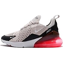 def 943345-408] GRADE SCHOOL NIKE AIR MAX 270 'THUNDER BLUE