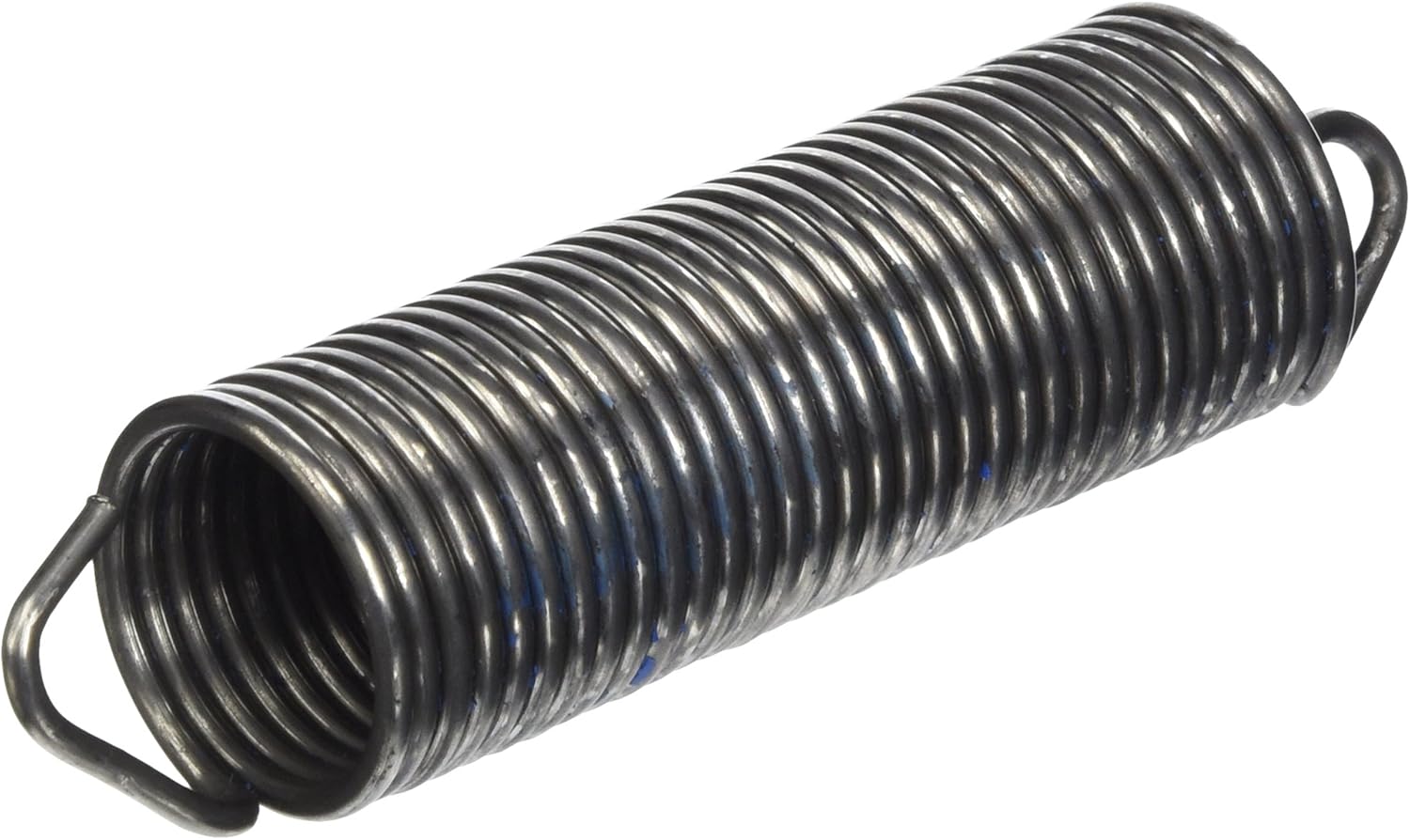 General Electric WB9K5 Range/Stove/Oven Door Spring