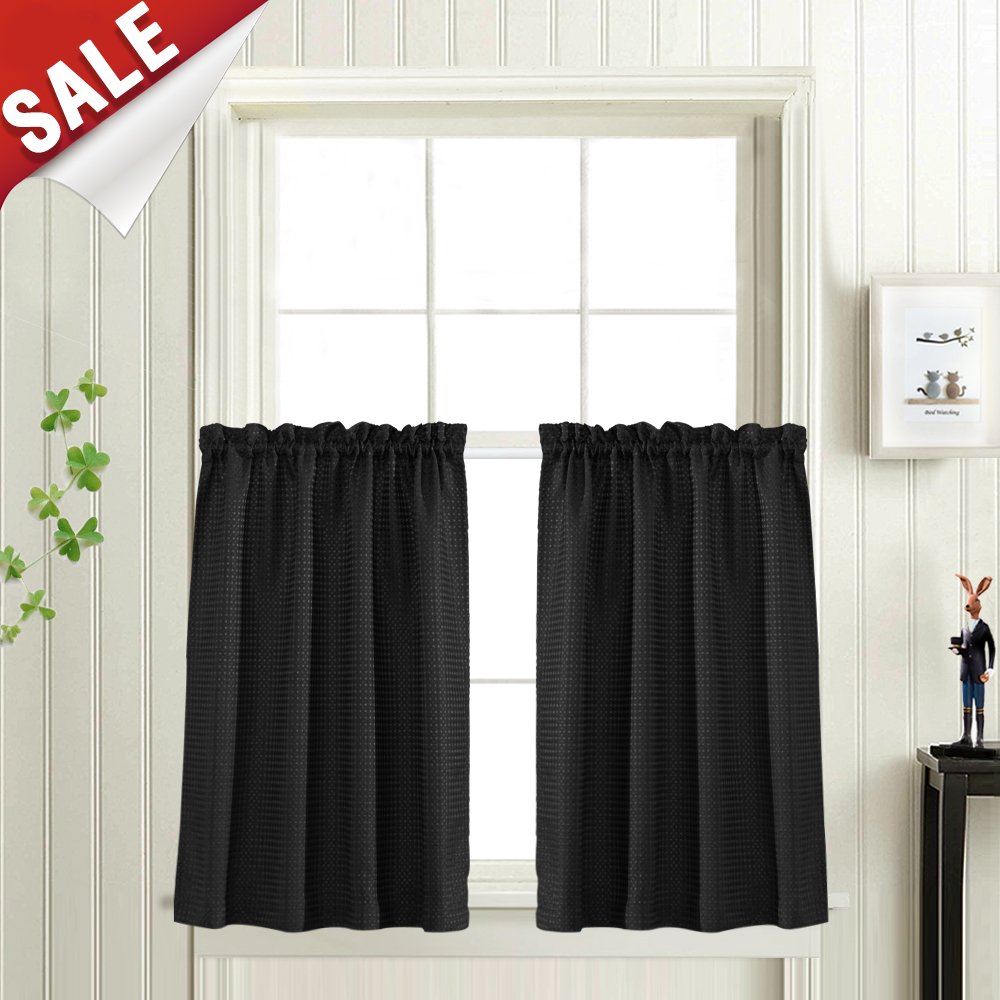 Best Kitchen Counter Curtains