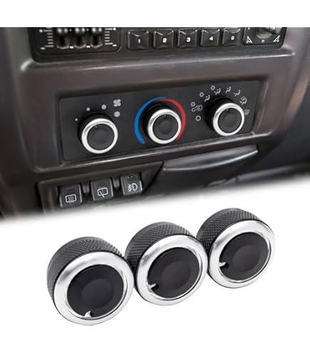 True Vtg 70's CAL-CUSTOM Made In Taiwan Hot Rod Chrome Barefoot Foot - Foto 5