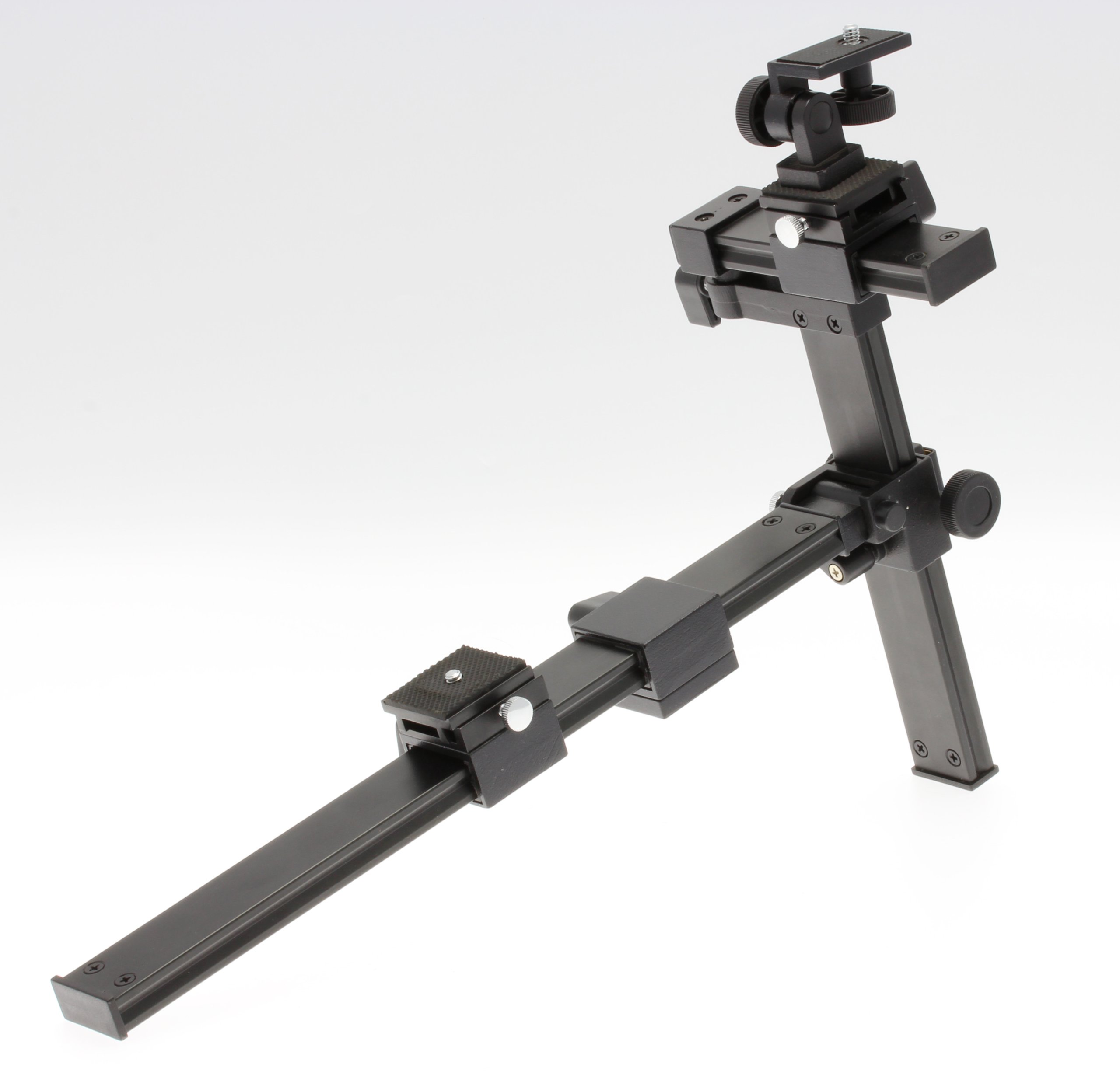 Visionary Universal Digscoping Camera Bracket L