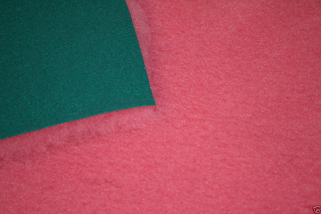 Professional Veterinary Whelping Dog Puppy Vet Bedding Pink, 1 mtr 150cm x 100cm