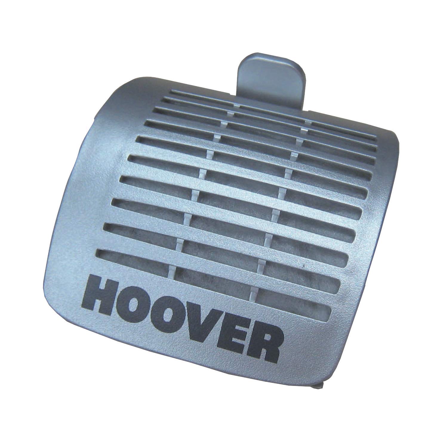 Hoover Genuine 35601264 T107 Spray Filter