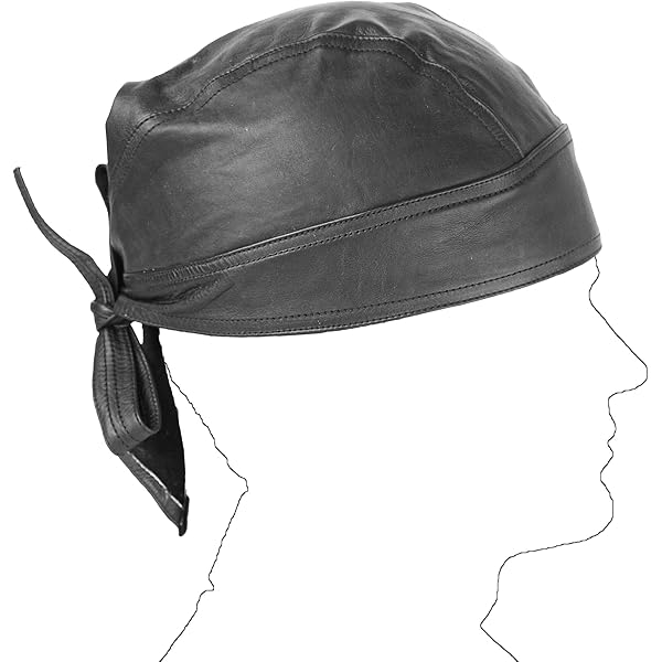 Amazon.com: Shaf International SH165-BLK-S/M Leather Neck