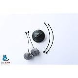 cat craft laser topper toy