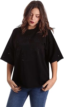 felpe converse corte