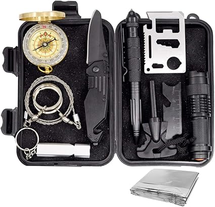 boy scout gifts under $10