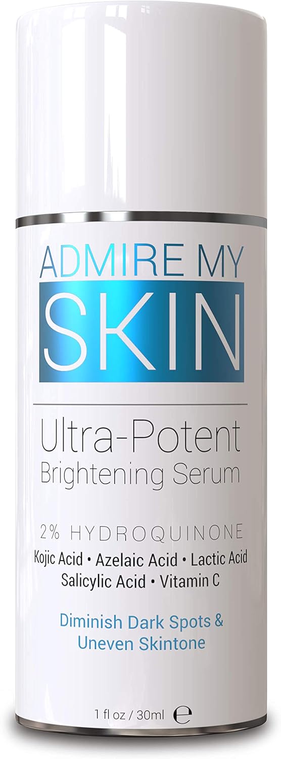 skin brightening day cream