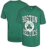 Outerstuff NBA Kids Youth 8-20 Officially Licensed Ultimate High Stepper Team T-Shirt