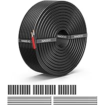 18 AWG Gevlochten Draad Siliconen Vertinde Koperen Draadspoel 10 Voet Elk 6 Kleuren Flexibele Gauge Aansluitkabel Kit 0 75 Mm2 681417963 18 AWG Gevlochten Draad Siliconen Vertinde Koperen Draadspoel 10 Voet Elk 6 Kleuren Flexibele Gauge Aansluitkabel Kit 0 75 Mm2 681417963