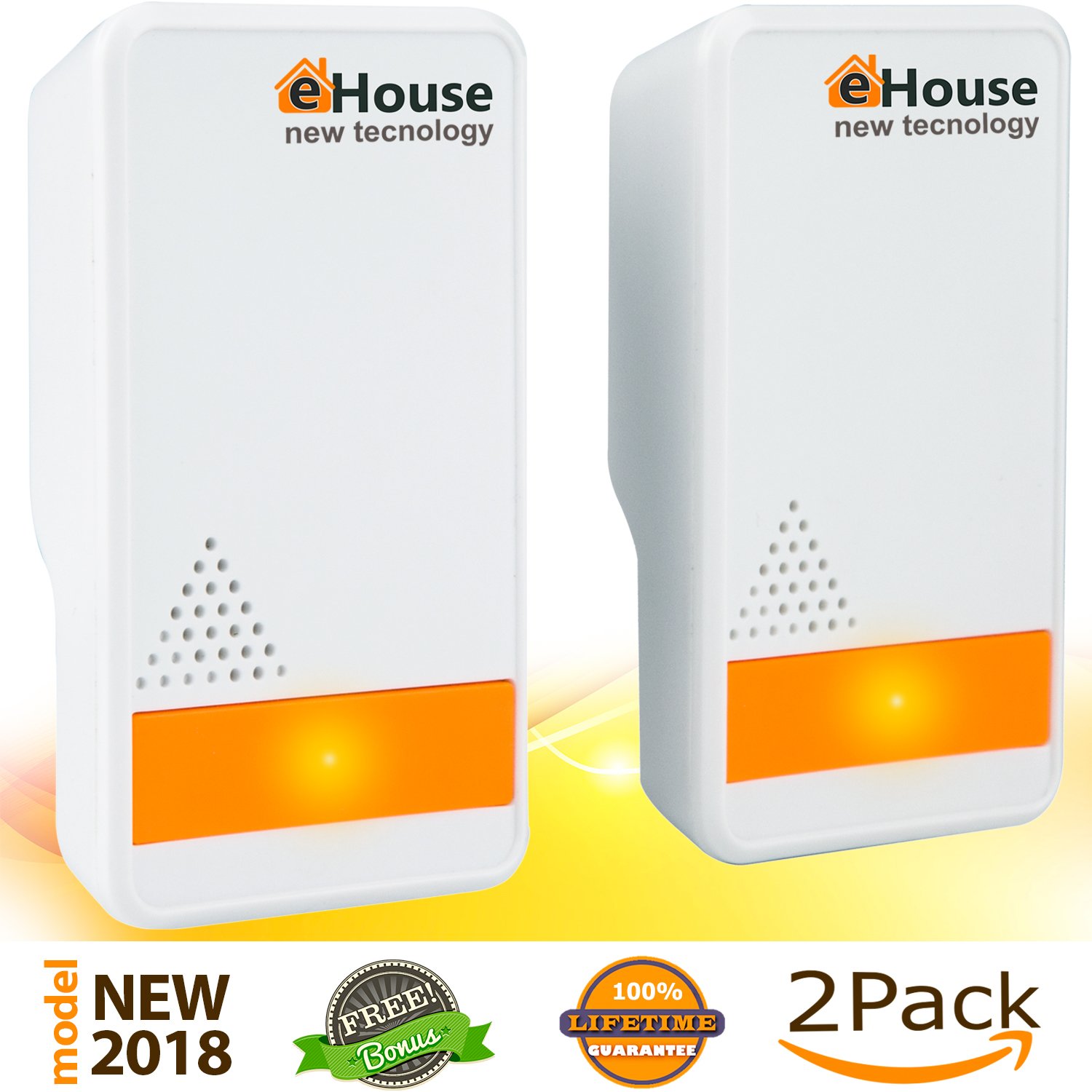 Best Rated In Pest Control Products Helpful Customer Reviews