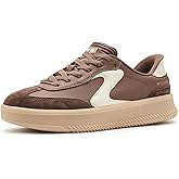 Skechers Womens Hotshot Hi-Hotshot Hi - Lifted Luxe Hands Free Slip-ins