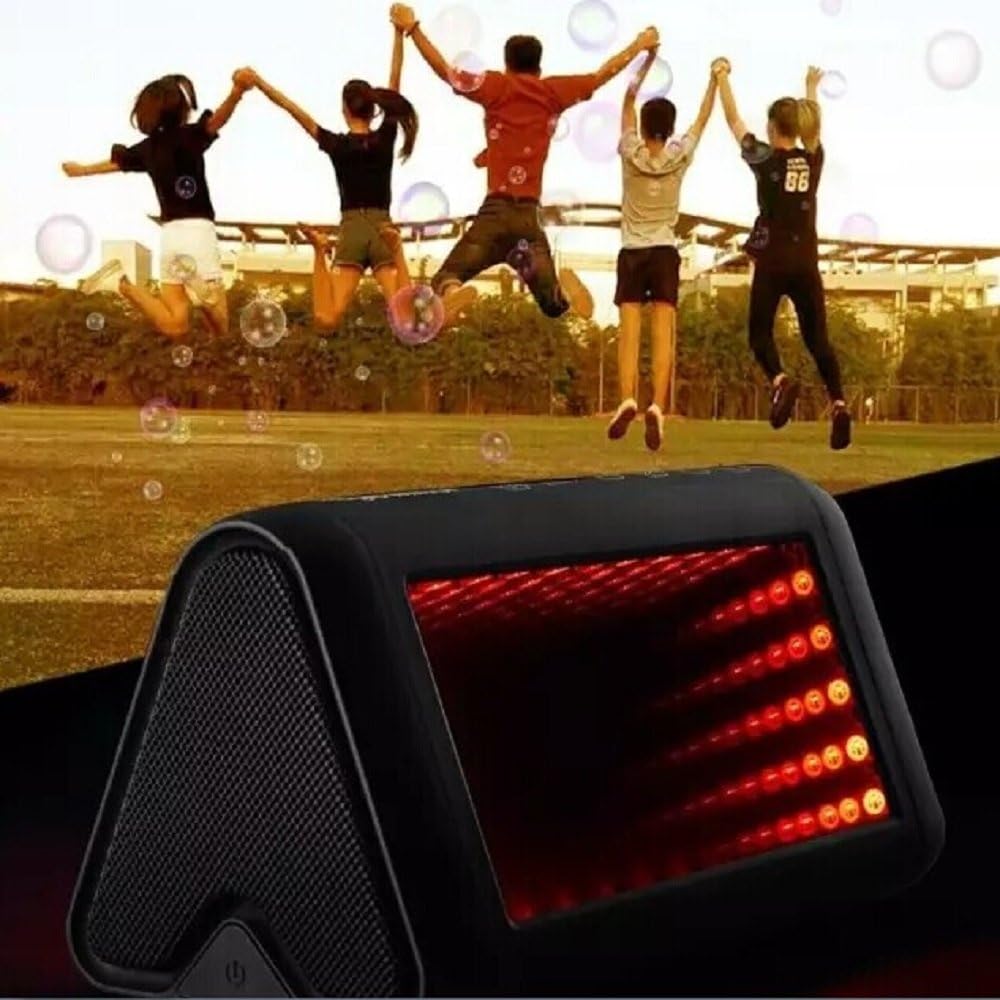 best bluetooth speaker quora