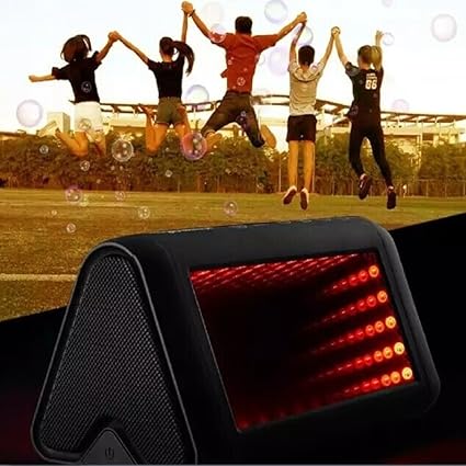 best portable bluetooth speakers quora
