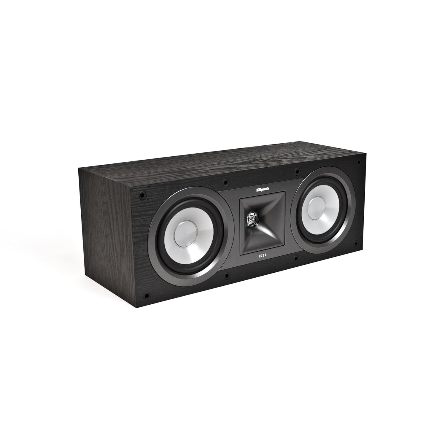klipsch icon sub 1