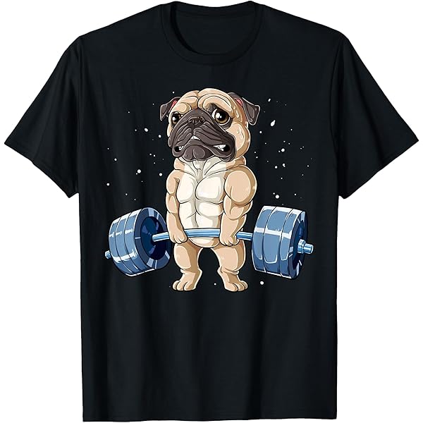 My Child Is a Powerlifter Shirt | Funny Gym Parent Tee | Limitless Pow – Limitless Powerlifting