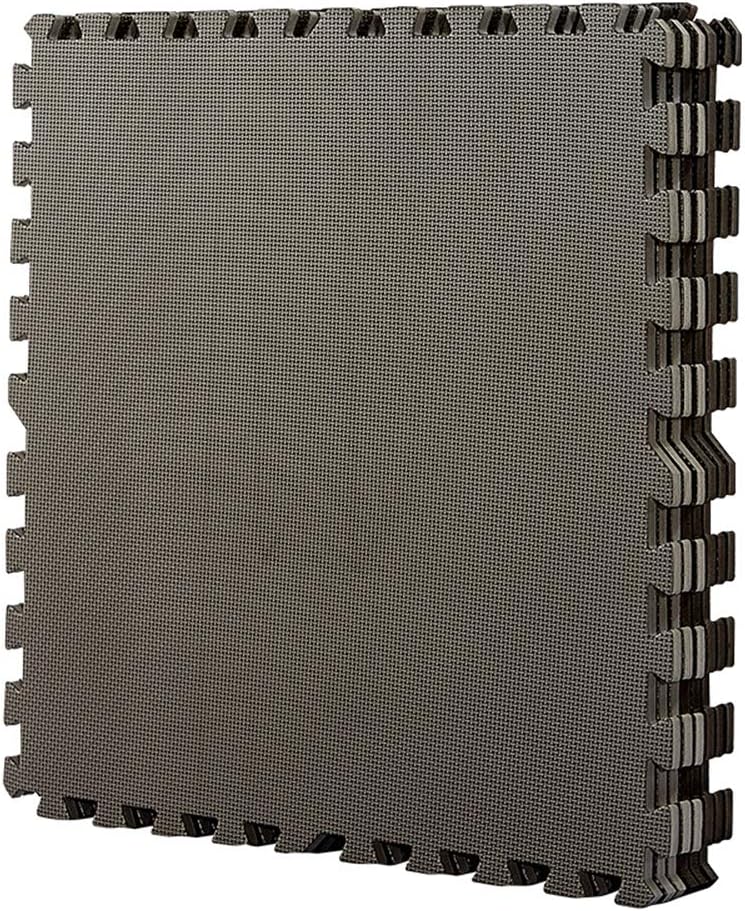 pavimentazione protettiva per attrezzature da palestra e cuscino per gli allenamenti