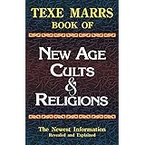 New Age Cults and Religions