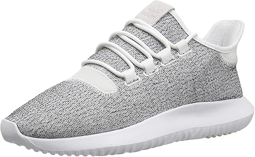 tubular shadow adidas mens