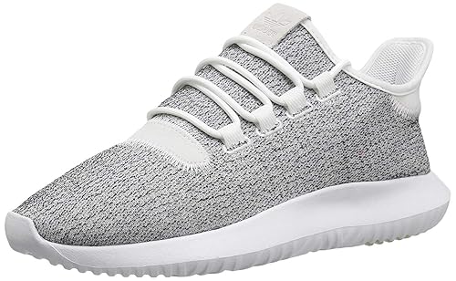 adidas tubular shadow cq0928