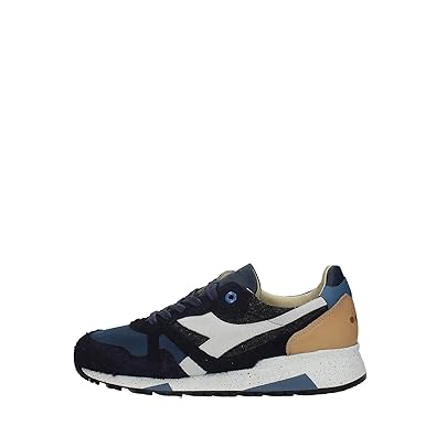 diadora heritage amazon