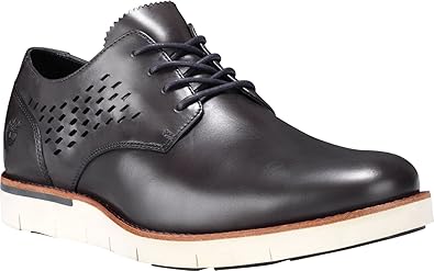 timberland preston hills