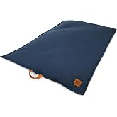 Big Joe Lagoon Lounger No Inflation Needed Pool Float