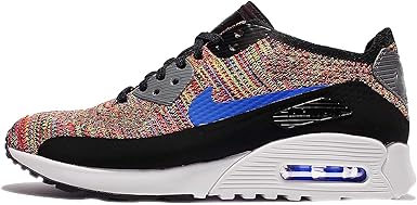 nike air max 90 ultra 2.0 flyknit uk