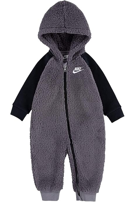 Preemie nike clothes Clearance