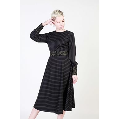 blusa de amarrar na frente infantil