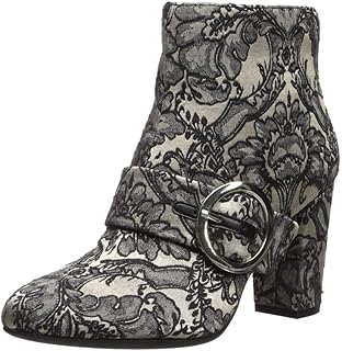 anne klein yurika boots