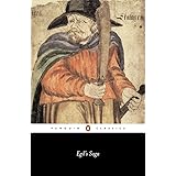 Egil's Saga (Penguin Classics)