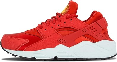 nike wmns huarache